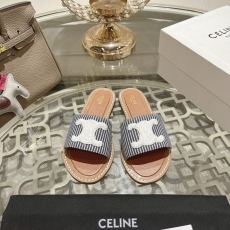 Celine Sandals